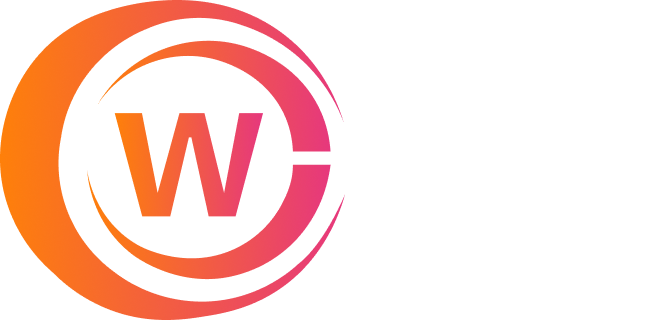 ﻿陈汝媚动漫综艺大全